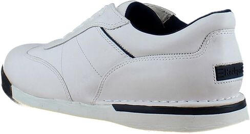 Rockport Men's 7200 Plus Prowalker in Saudi Arabia