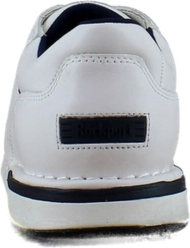 Rockport Men's 7200 Plus Prowalker in Saudi Arabia