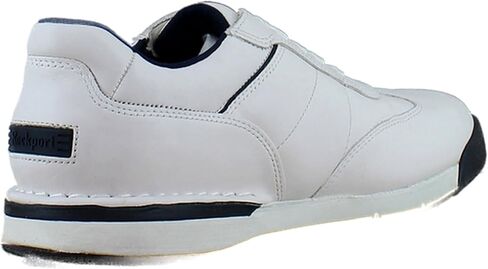 Rockport Men's 7200 Plus Prowalker in Saudi Arabia