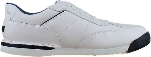 Rockport Men's 7200 Plus Prowalker in Saudi Arabia