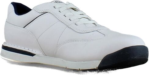 Rockport Men's 7200 Plus Prowalker in Saudi Arabia