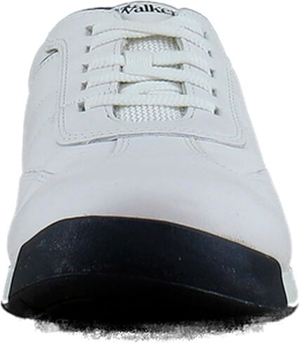 Rockport Men's 7200 Plus Prowalker in Saudi Arabia