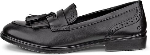 Ecco Women's Dress Classic 15 Tassel Loafer in Saudi Arabia