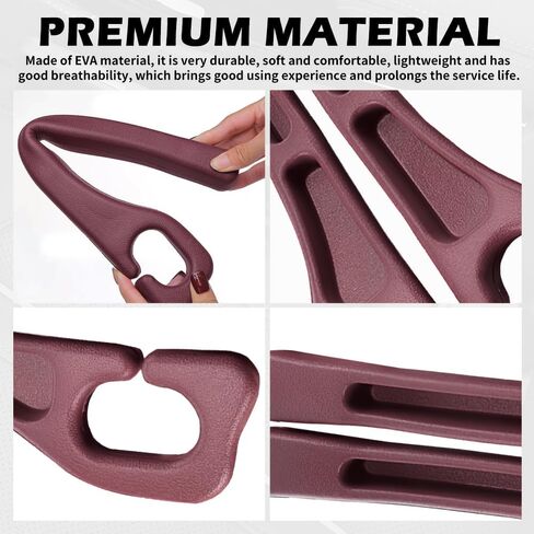 2pcs حشو فجوة السيارة مع فتحات التخزين ، والترقية نسخة من منظم حشو مقعد مقعد السيارة للمفاتيح وحامل الهاتف ، وأغراض متعددة لا يوجد حارس المقعد تجنب العناصر إسقاط in Kuwait