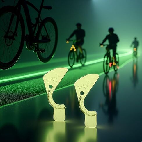 أداة ضبط Derailleur الخلفية، أداة قياس ضبط فجوات السلسلة لـ SRAM Eagle GX NX 12 للمشي لمسافات طويلة والطرق والمدينة والدراجات الجبلية ودراجات السباق in Saudi Arabia