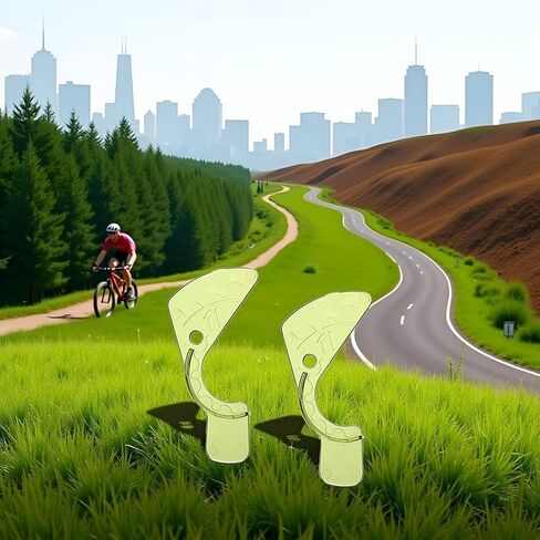 أداة ضبط Derailleur الخلفية، أداة قياس ضبط فجوات السلسلة لـ SRAM Eagle GX NX 12 للمشي لمسافات طويلة والطرق والمدينة والدراجات الجبلية ودراجات السباق in Saudi Arabia