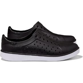 People Footwear Slip-On EVA Water Shoes for Men and Women, Lightweight Comfortable Unisex Design, Durable Non-Slip, Waterproof for Outdoor Activities in Saudi Arabia