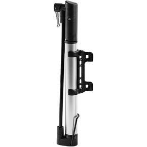 Ultra Light Mini Bike Pump 120PSI Portable in Saudi Arabia