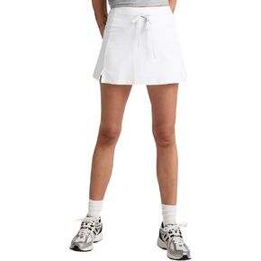ما وراء Yoga Women's Spacedye Go Pocket Skirt in Kuwait