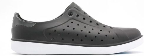 People Footwear Slip-On EVA Water Shoes for Men and Women, Lightweight Comfortable Unisex Design, Durable Non-Slip, Waterproof for Outdoor Activities in Kuwait