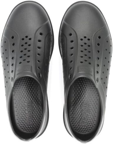 People Footwear Slip-On EVA Water Shoes for Men and Women, Lightweight Comfortable Unisex Design, Durable Non-Slip, Waterproof for Outdoor Activities in Kuwait