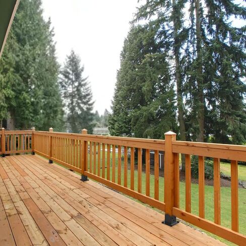 4x4 Pergola Kit, 4x4 Pergola Brackets 3-Way T-Angle Corner Bracket in Saudi Arabia