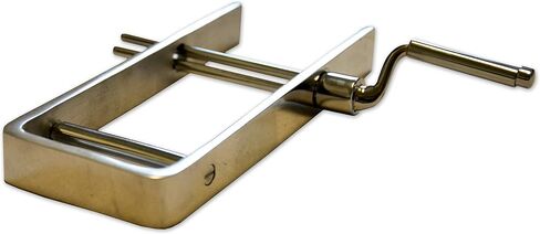 RING TO CAGE Quick-Wrap Hand Wrap Roller - Portable in Saudi Arabia