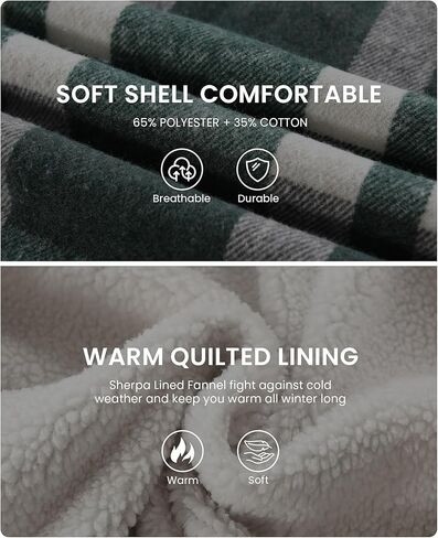 سترات شيربا المبطنة بالسيدات شيربا تطفو طوق الكامل zip fleece flannel سترة للنساء العصرية in Kuwait