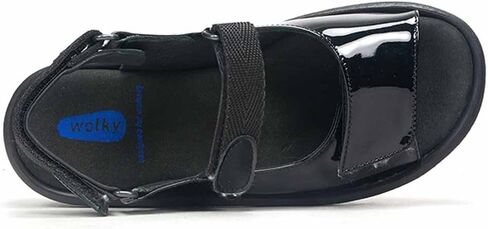 Wolky Women's Heeled Sandals in Saudi Arabia