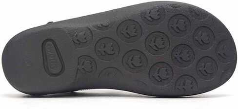 Wolky Women's Heeled Sandals in Saudi Arabia