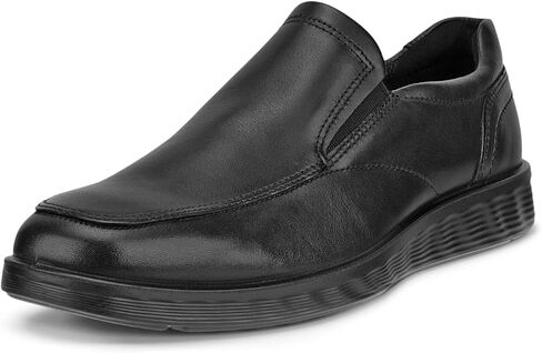 ECCO Men's S Lite Summer Slip on Loafer in Saudi Arabia