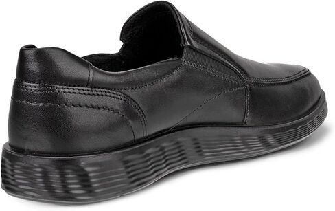 ECCO Men's S Lite Summer Slip on Loafer in Saudi Arabia