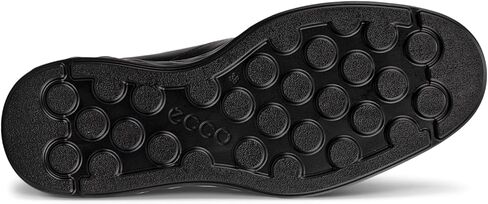 ECCO Men's S Lite Summer Slip on Loafer in Saudi Arabia