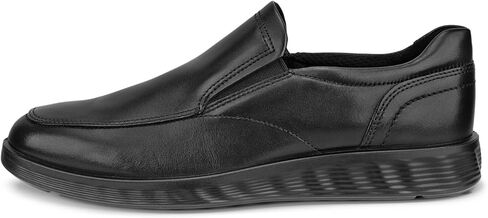 ECCO Men's S Lite Summer Slip on Loafer in Saudi Arabia