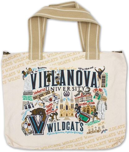 حقيبة حمل جماعية من كاتستوديو in Kuwait