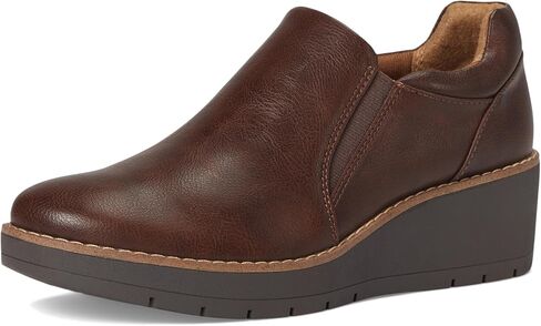 Eurosoft by Sofft Womens Fabri in Saudi Arabia