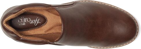 Eurosoft by Sofft Womens Fabri in Saudi Arabia