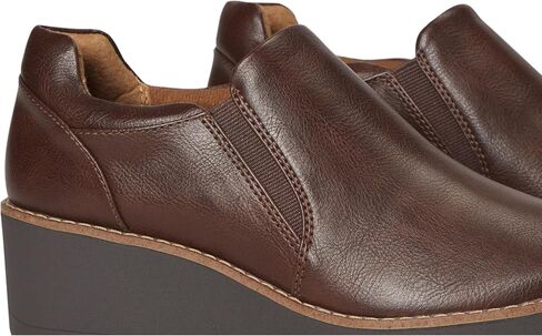 Eurosoft by Sofft Womens Fabri in Saudi Arabia