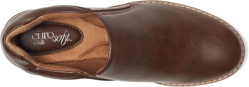 Eurosoft by Sofft Womens Fabri in Saudi Arabia