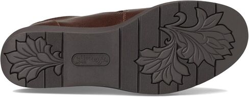Eurosoft by Sofft Womens Fabri in Saudi Arabia