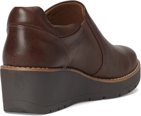 Eurosoft by Sofft Womens Fabri in Saudi Arabia