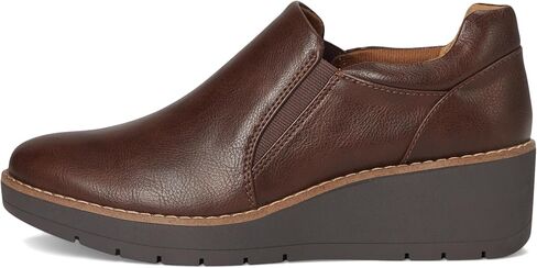 Eurosoft by Sofft Womens Fabri in Saudi Arabia