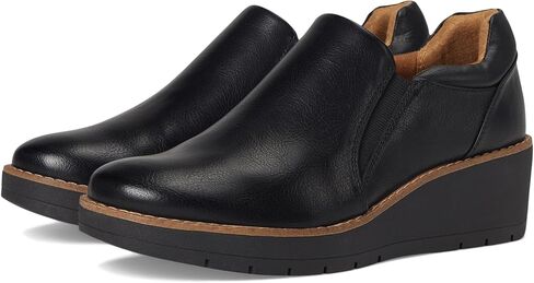 Eurosoft بواسطة Sofft Women's Fabri Loafer in Kuwait