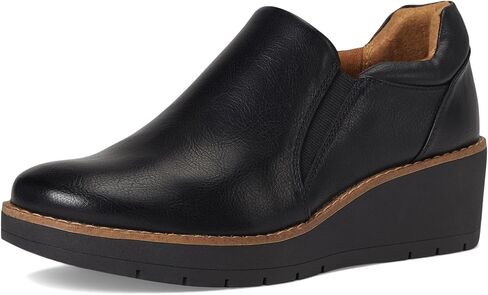 Eurosoft بواسطة Sofft Women's Fabri Loafer in Kuwait