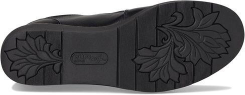 Eurosoft بواسطة Sofft Women's Fabri Loafer in Kuwait