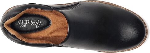 Eurosoft بواسطة Sofft Women's Fabri Loafer in Kuwait