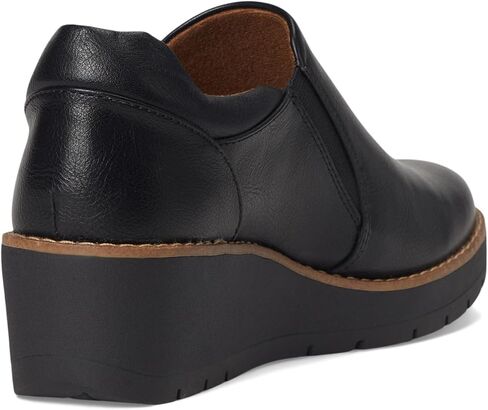 Eurosoft بواسطة Sofft Women's Fabri Loafer in Kuwait