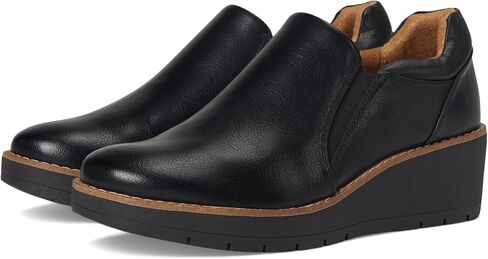 Eurosoft بواسطة Sofft Women's Fabri Loafer in Kuwait