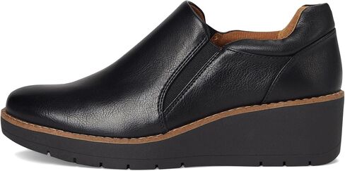 Eurosoft بواسطة Sofft Women's Fabri Loafer in Kuwait