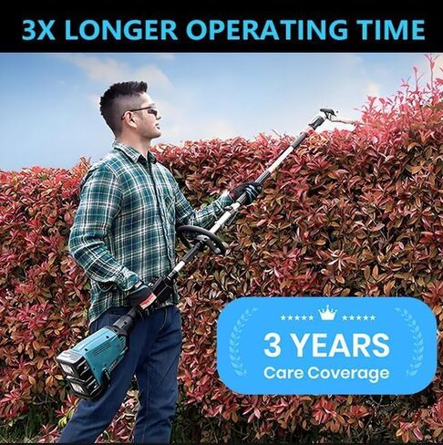 4 حزمة 18V 8A استبدال لبطارية Makita 18V متوافقة مع بطاريات Makita 18V BL1860B BL1850B BL1840B BL1830B BL1815B الأدوات اللاسلكية in Saudi Arabia
