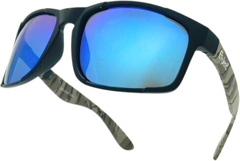 Photochromic Polarized fishing Sunglasses for Men Women Running Hunting Golfing Cycling Hiking Outdoor in Saudi Arabia