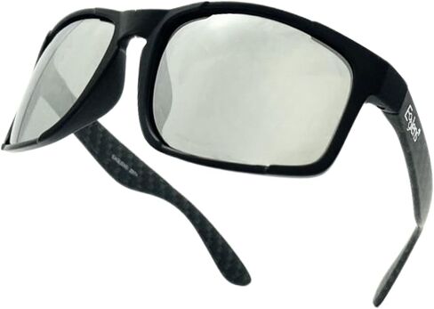 Photochromic Polarized fishing Sunglasses for Men Women Running Hunting Golfing Cycling Hiking Outdoor in Kuwait