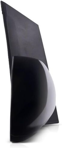 ل Toyota Sienna 2015-2020 DOOR MIRROR SIDE CARPHENGER | السلطة | ساخنة | طي يدوي | ث/أعمى زجاج البقعة | قابل للطلاء | استبدال 8791008150 | TO1321339 in Saudi Arabia
