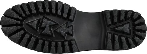 أحذية Corkys Footswear Womens Trail Ride ، مثالية للمشي لمسافات طويلة مع النعال المريحة والموتدة ، وكعب 2 بوصة ، ونعل خارجي العروة ، وتصميم الدانتيل مع الثقوب المعدنية القوية in Saudi Arabia