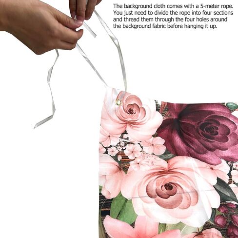 yinqin 180x120 سم الذهب الأسود الذهب عيد ميلاد سعيد خلفيات القماش 71x47 في. بريق الذهب الأسود عيد ميلاد سعيد خلفيات لافتات الذهب الأسود ديكورات عيد ميلاد سعيد للرجال النساء in Kuwait