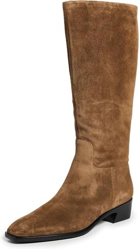 Vince Women's Andes Fashion Boot in Saudi Arabia