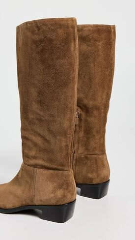 Vince Women's Andes Fashion Boot in Saudi Arabia