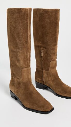 Vince Women's Andes Fashion Boot in Saudi Arabia