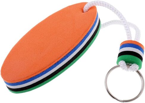 in Surfboard Design for Marine Activities in Saudi Arabia