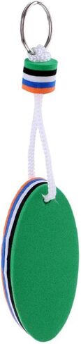 in Surfboard Design for Marine Activities in Saudi Arabia